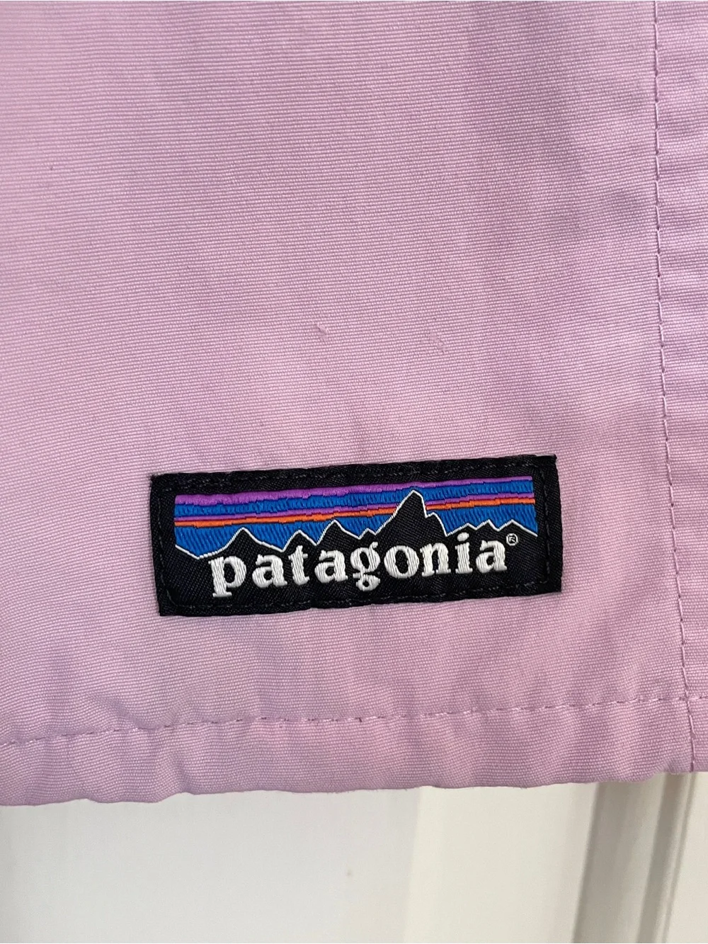 Patagonia Men's 5